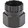 Park Tool - FR-5.2 - Cassette Lockring Tool