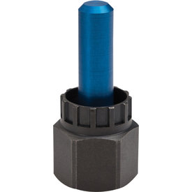 Park Tool Park Tool - FR-5.2GT - Cassette Lockring Tool - w/ 12mm Guide Pin