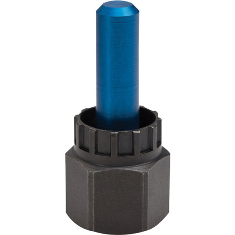 Park Tool - FR-5.2GT - Cassette Lockring Tool - w/ 12mm Guide Pin