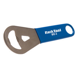 Park Tool Park Tool - BO-2 - Bottle Opener