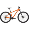 2022 Cannondale Trail 6 (29") mountain bike