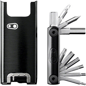 Crankbrothers Crankbrothers - F15 - Multi-Tool