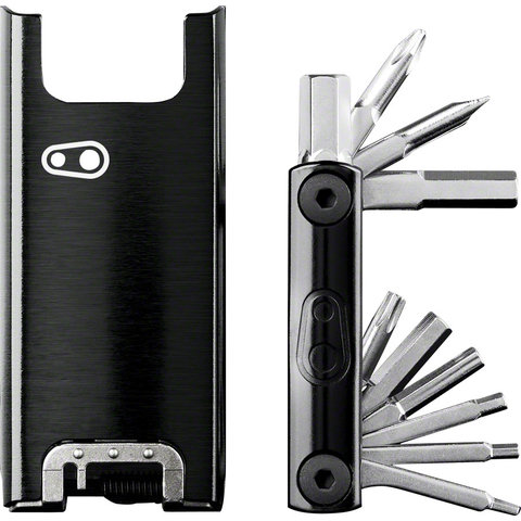 Crankbrothers - F15 - Multi-Tool