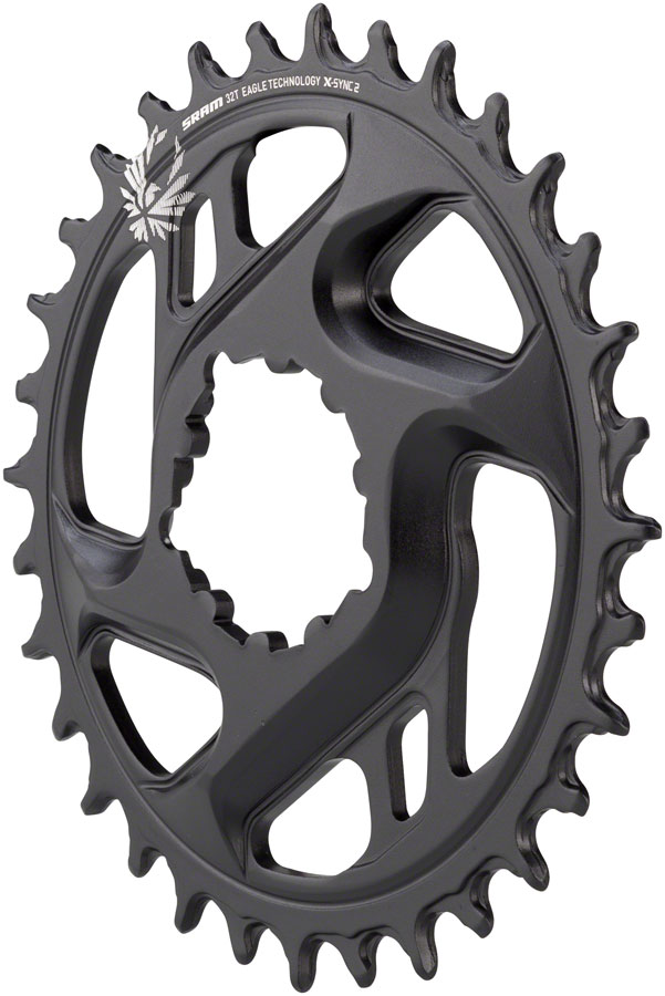 Sram 1x10 cheap