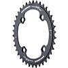 Race Face - Chainring - Narrow  Wide - 1x10/11/12s - 36T - 104BCD - Black