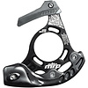 MRP - Mini G5 SL Chain Guide - 32-36T - ISCG-05 - Black