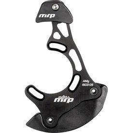  MRP - Chain Guide
