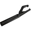 Kool-Stop - Tire Bead Jack - Black