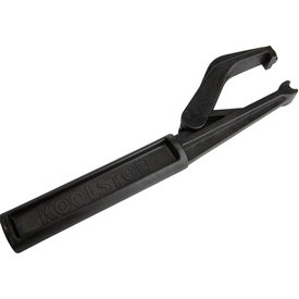 Kool Stop Kool-Stop - Tire Bead Jack - Black