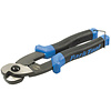 Park Tool - CN-10 - Cable & Housing Cutter
