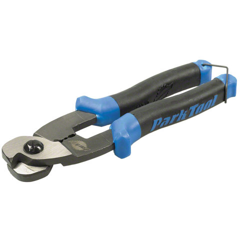 Park Tool - CN-10 - Cable & Housing Cutter