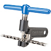 Park Tool - CT-3.3 - Chain Tool