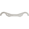 Park Tool - HCW-17 - Fixed Gear Lockring Wrench