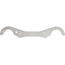 Park Tool Park Tool - HCW-17 - Fixed Gear Lockring Wrench