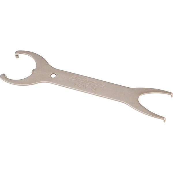 Park Tool Park Tool - HCW-18 - Bottom Bracket Spanner Wrench