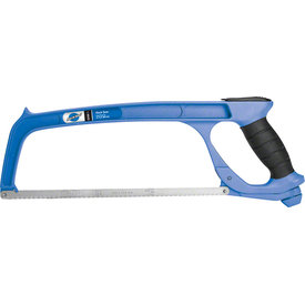 Park Tool Park Tool - SAW-1 - Hacksaw