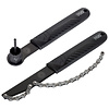 PRO - Cassette Removal Set - Black