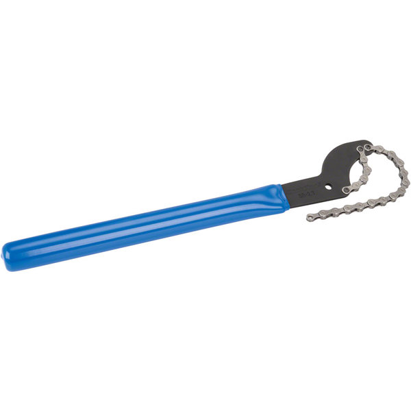 Park Tool Park Tool - SR-2.3 - Sprocket Remover/Chain Whip