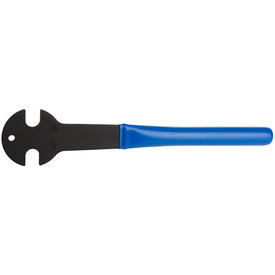 Park Tool Park Tool - PW-3 - Bicycle Pedal Wrench - 15mm & 9/16"