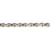 KMC - X8 - Chain - 8-Speed - 116 Links - Silver/Gray