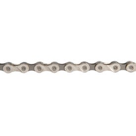 KMC KMC - X8 - Chain - 8-Speed - 116 Links - Silver/Gray