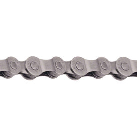 SRAM SRAM - PC-850 - Chain - 6/ 7/ 8 Speed - 114 Links - Silver