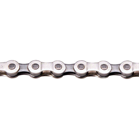 SRAM - PC-870 - Chain - 6/ 7/ 8 Speed - 114 Links - Silver