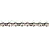 KMC - X9 - Chain - 9 Speed - 116 Links - Silver/Gray