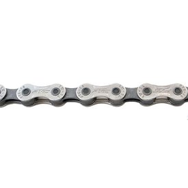 PYC PYC - P9002 - Chain - 9 Speed - 116 Links - Silver