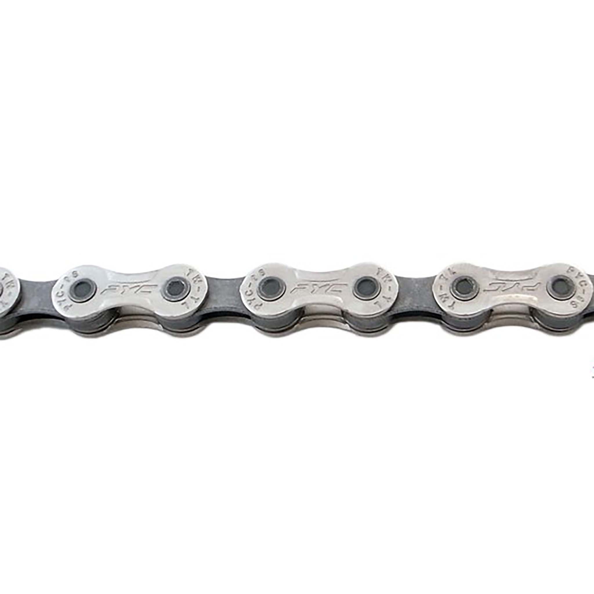 Pyc chain store 9 speed