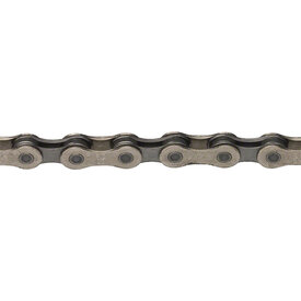 SRAM SRAM - PC-1031 - Chain - 10 Speed - 114 Links - Silver/Gray