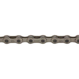 SRAM SRAM - PC-1051 - Chain - 10 Speed - 114 Links - Silver