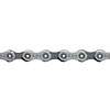 Campagnolo - Record - Chain - 10 Speed - 114 Links - Silver