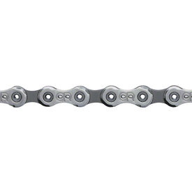 Campagnolo Campagnolo - Record - Chain - 10 Speed - 114 Links - Silver