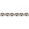 KMC - X11SL - Chain - 11 Speed - 116 Links - Silver