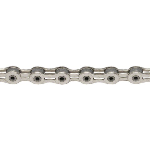 KMC - X11SL - Chain - 11 Speed - 116 Links - Silver