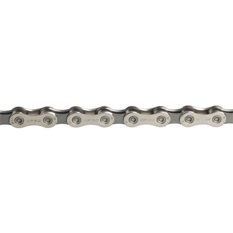 FSA - Team Issue - Chain - 11 Speed - 117 Links - Silver