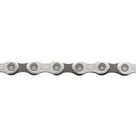 Campagnolo Campagnolo - Chorus - Chain - 11 Speed - 114 Links - Silver