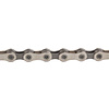 SRAM - PC-1130 - Chain - 11 Speed - 120 Links - Silver/Gray