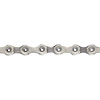 SRAM - Red 22 - Chain - 11 Speed - 114 Links - Silver