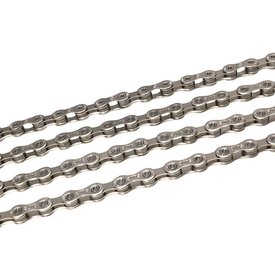 S-Ride S-Ride - M600 - Chain - 12 Speed - 126 Links - Silver