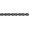 KMC - DLC 12 - Chain - 12 Speed - 126 Links - Black