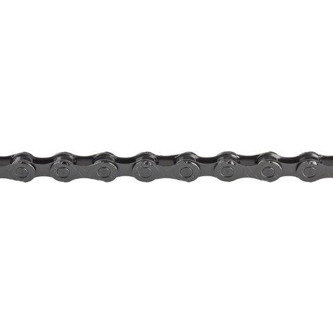 KMC - DLC 12 - Chain - 12 Speed - 126 Links - Black