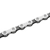 Campagnolo - Chorus - Chain - 12 Speed - 110 Links - Silver/Gray