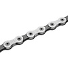 Campagnolo - Super Record - Chain - 12 Speed - 114 Links - Silver