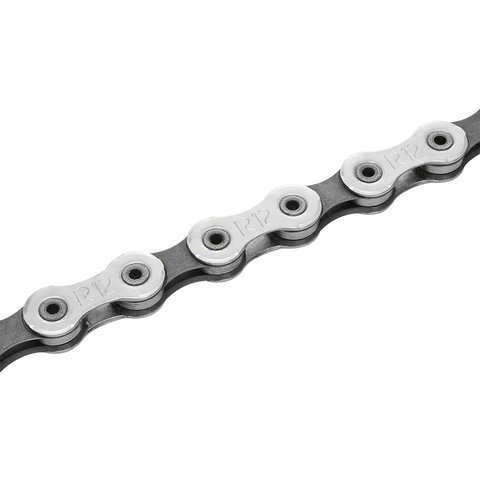 Campagnolo - Super Record - Chain - 12 Speed - 114 Links - Silver