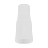Hayes Bleed Fitting Adapter, HFX-Mag* MC/Lever (EACH)