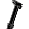 Race Face Turbine-R Dropper (Remote Sold Separately), (125mm drop) 30.9mm x 406mm