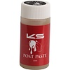 Kindshock KS Post Paste Grease, 50ml