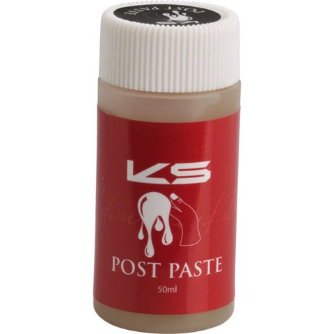 Kindshock KS Post Paste Grease, 50ml